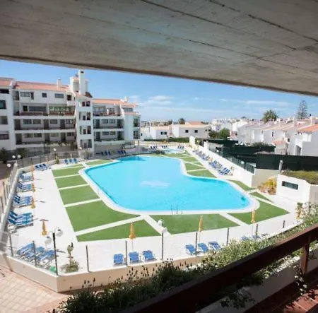 Sweet Spot Albufeira