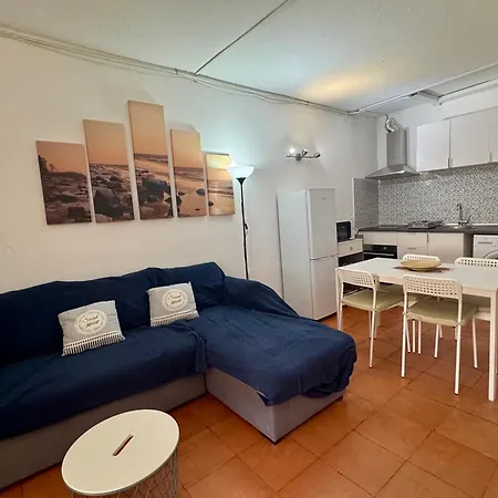 Apartament Sweet Spot Albufeira