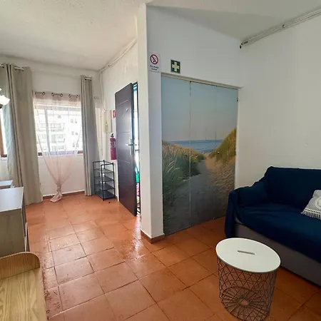 Sweet Spot Apartament