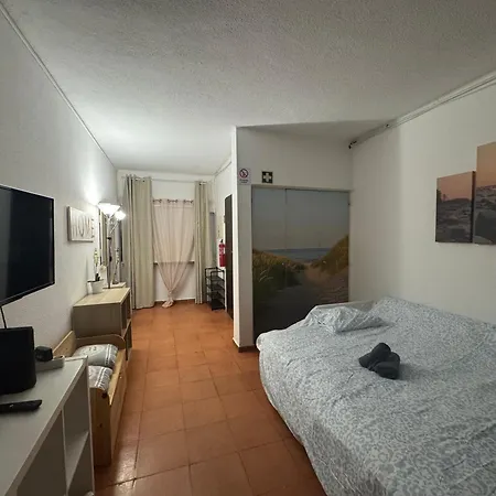 Apartament Sweet Spot Albufeira