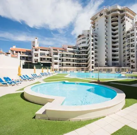 Sweet Spot Apartament *