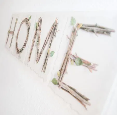 Apartament Sweet Spot *