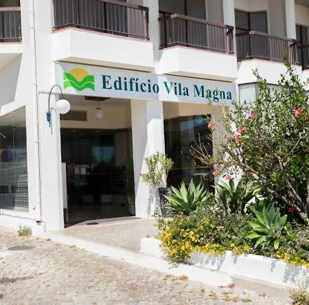 Apartament Sweet Spot Albufeira